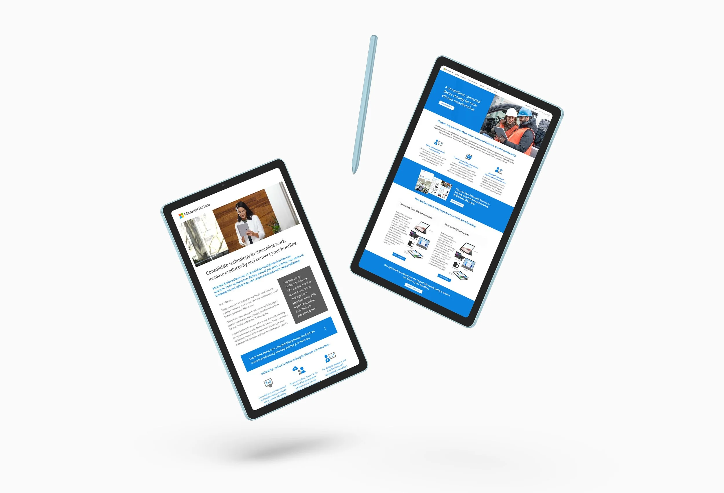 Microsoft_FL_Worker_Campaign_2.jpg