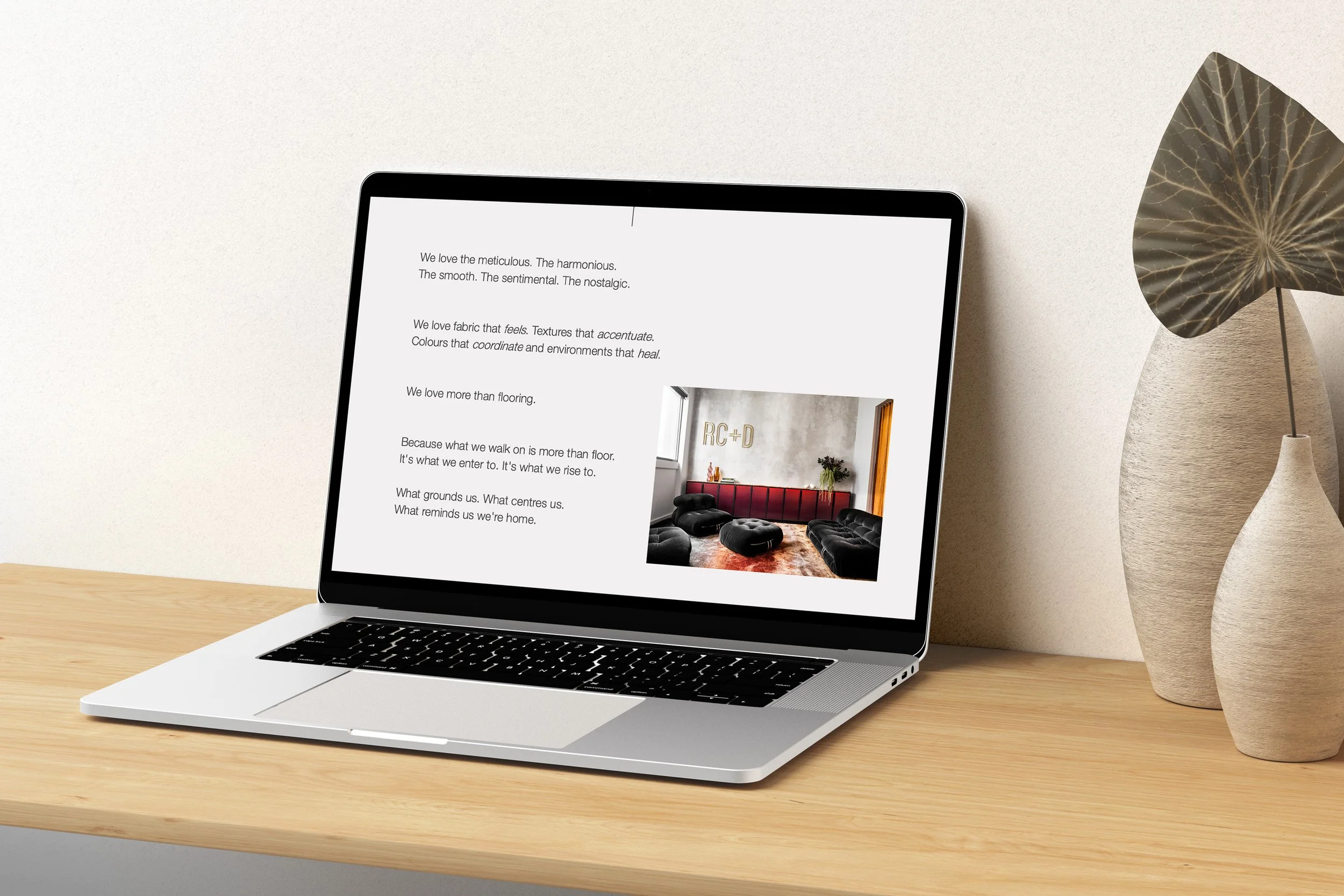RCD-Mockup-1.jpg