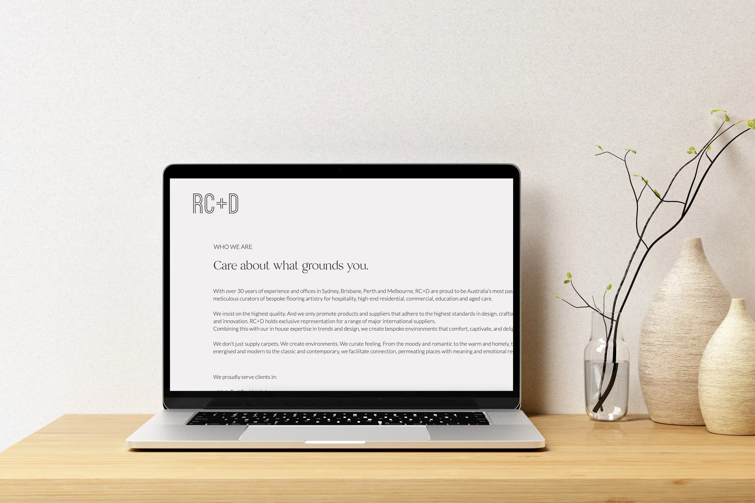 RCD-Mockup-3.jpg