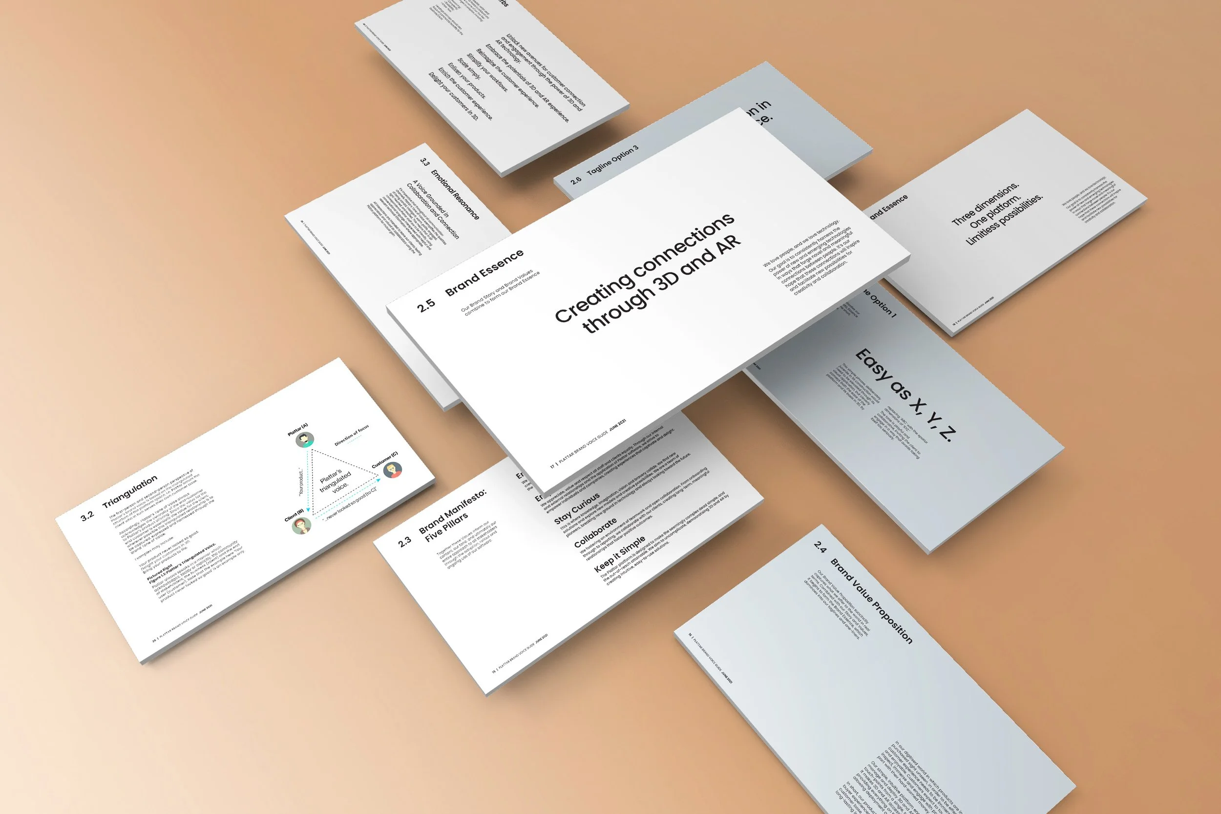 Plattar-Mockup-3.jpg