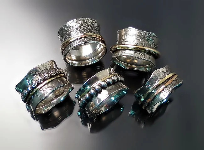 meditation rings.jpg