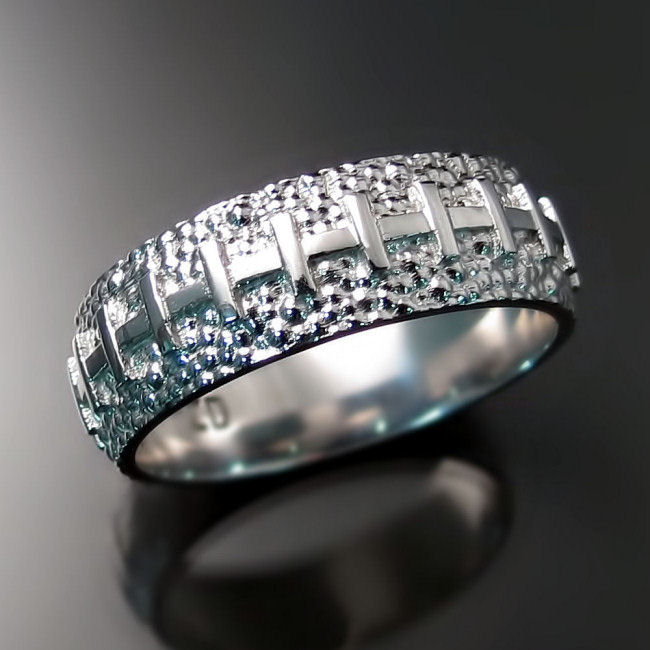 Engagement Rings and Wedding Bands Hamilton, Burlington, Oakville