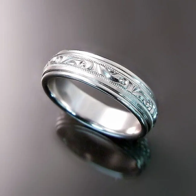 Engagement Rings and Wedding Bands Hamilton, Burlington, Oakville