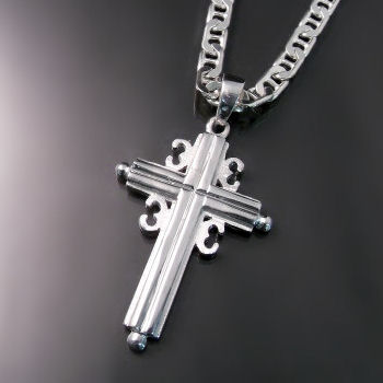 Srpski Krst Serbian Cross