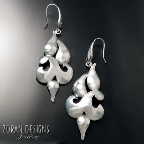 Designer Jewellery
