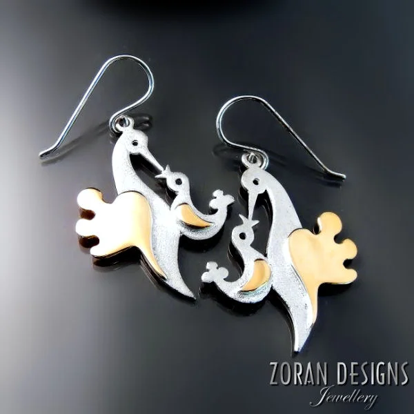 Creative Jewellery Designs