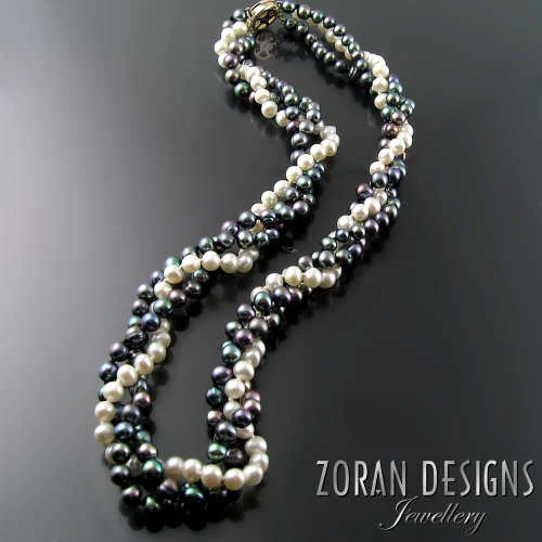 Pearls