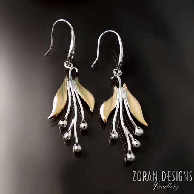 Handmade Artisan Jewellery