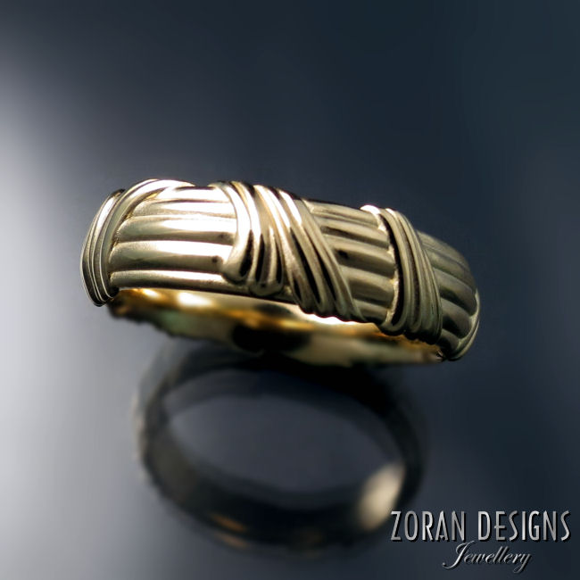 Wedding jewelry, Gold ring designs, Ring designs