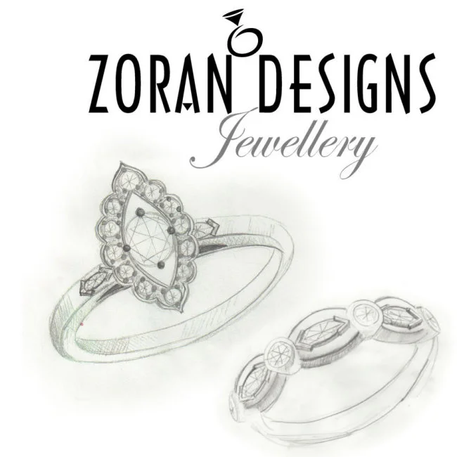 jewellery sketches for custom redesigned rings.jpg