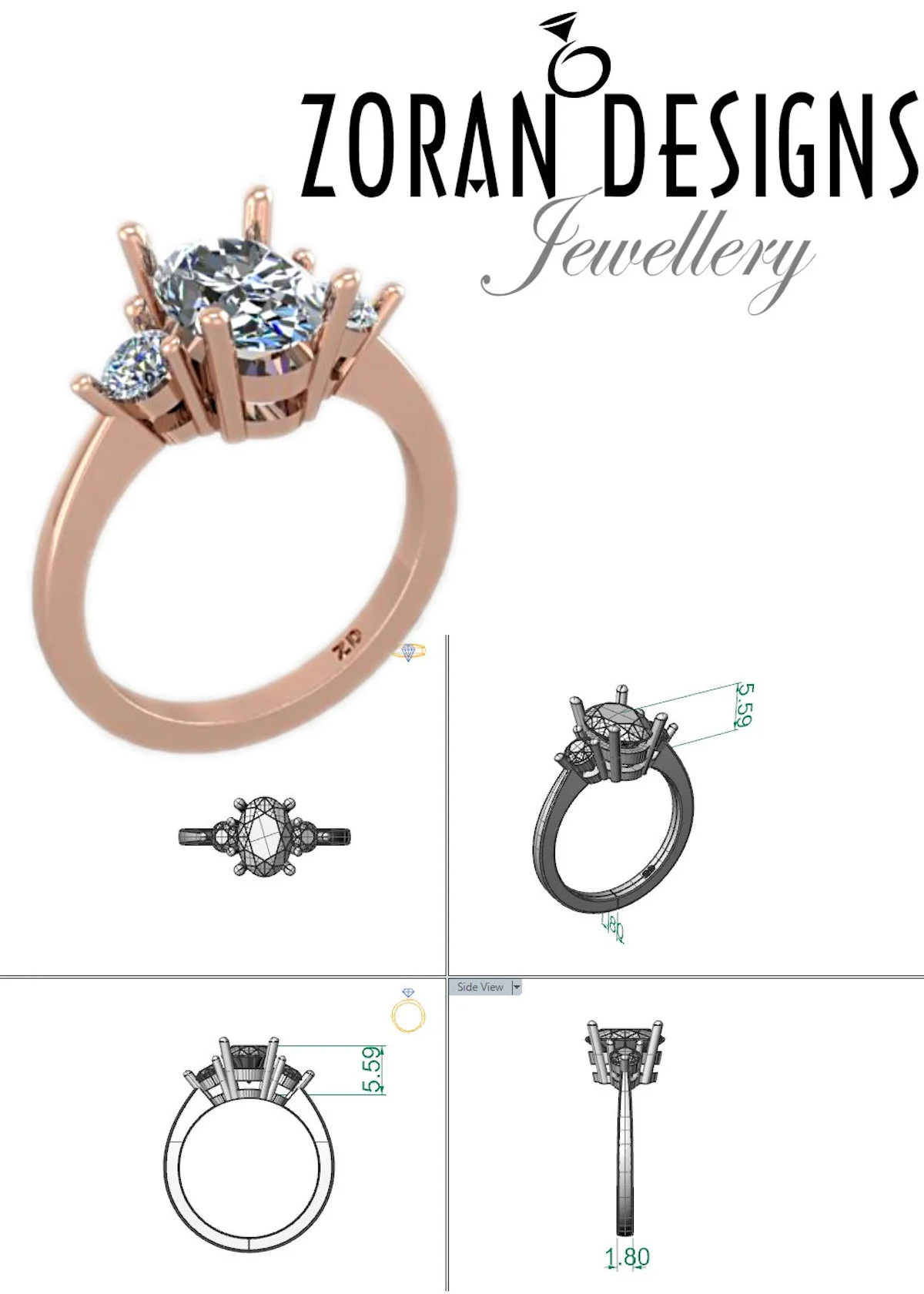 custom engagement rings toronto hamilton area jewellers.jpg