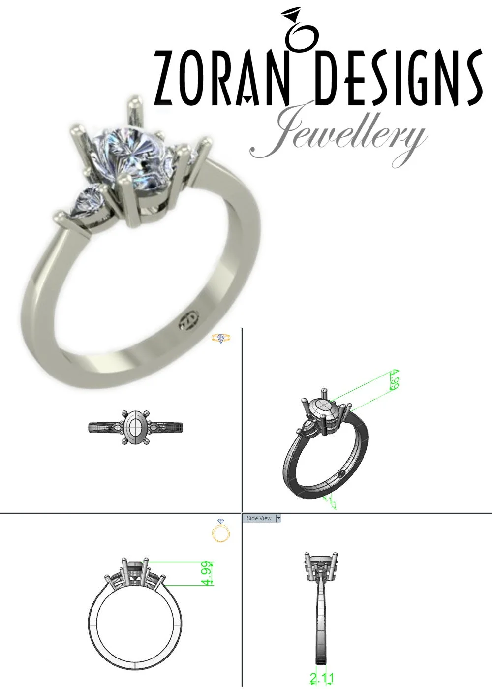 custom-design-for-platinum-pear-accented-oval-engagement-ring.jpg