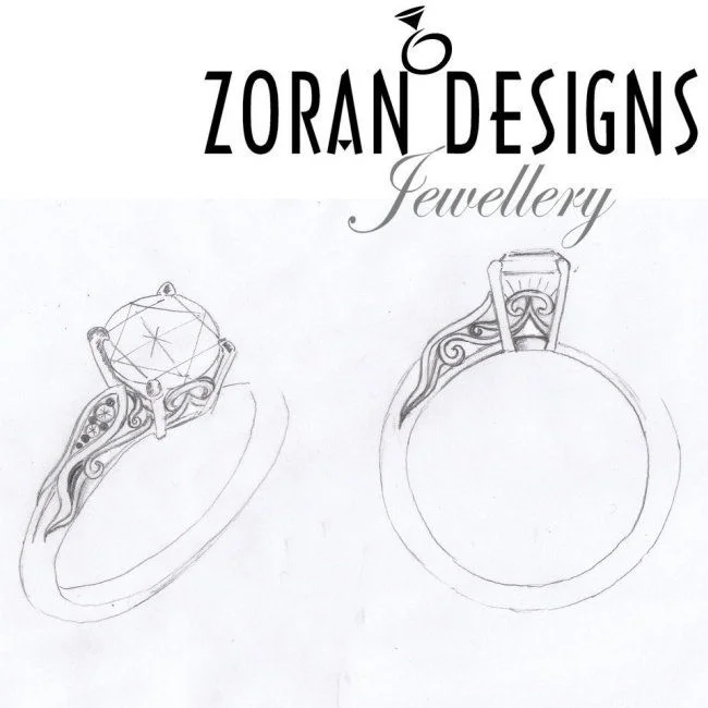 jewelry+concept+sketch+for+ocean+inspired+engagement+ring.jpg