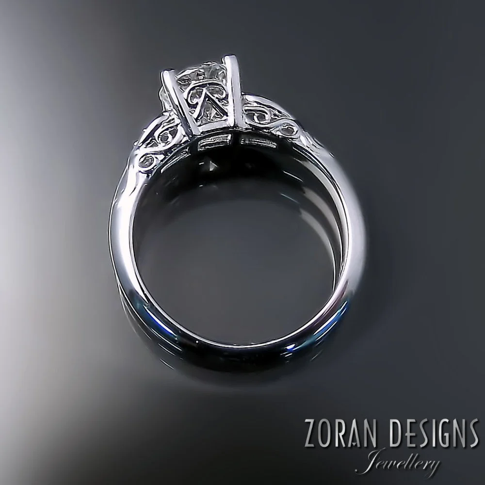 ocean+themed+engagement+ring.jpg