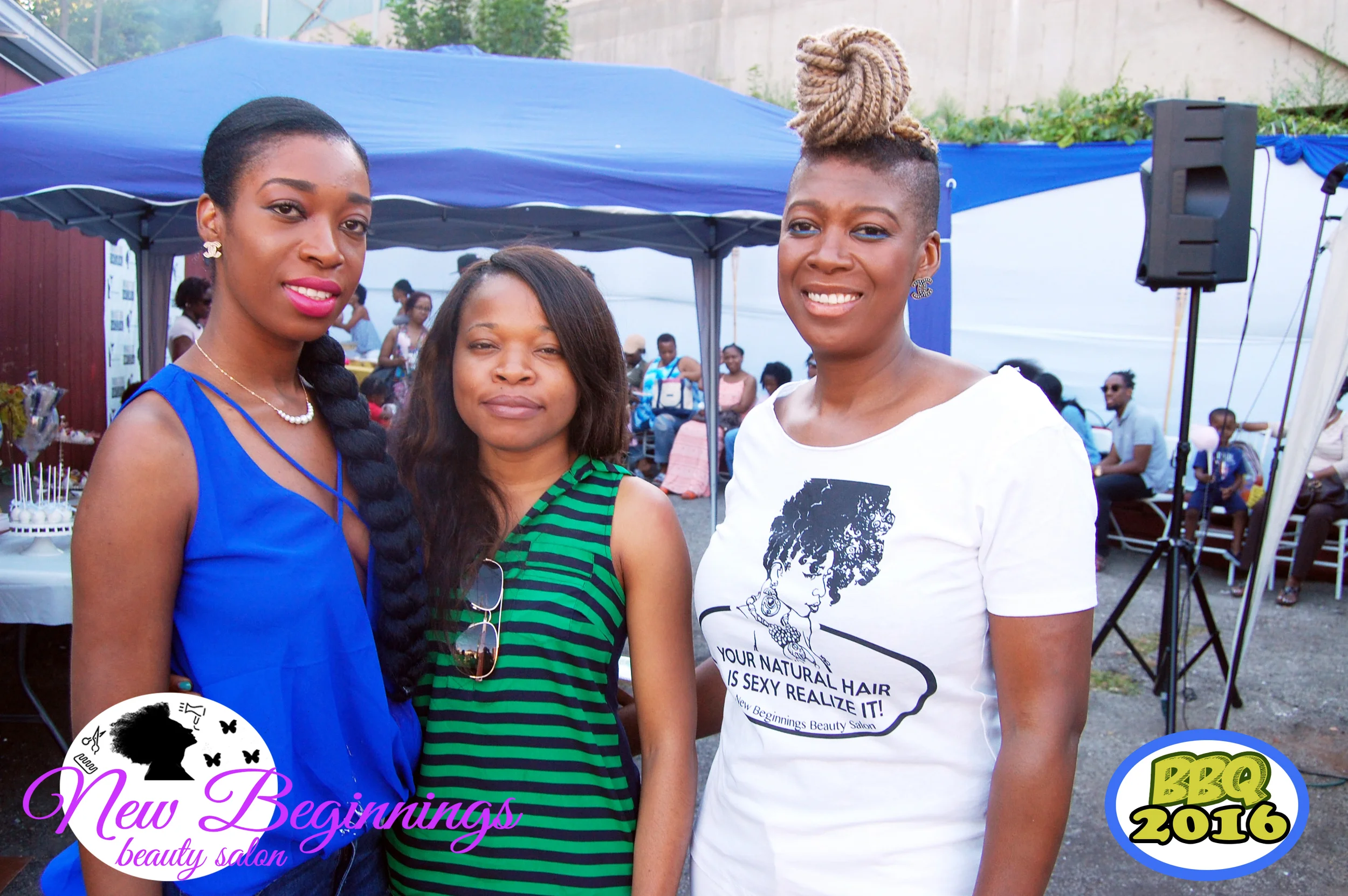 DSC_0154.jpg