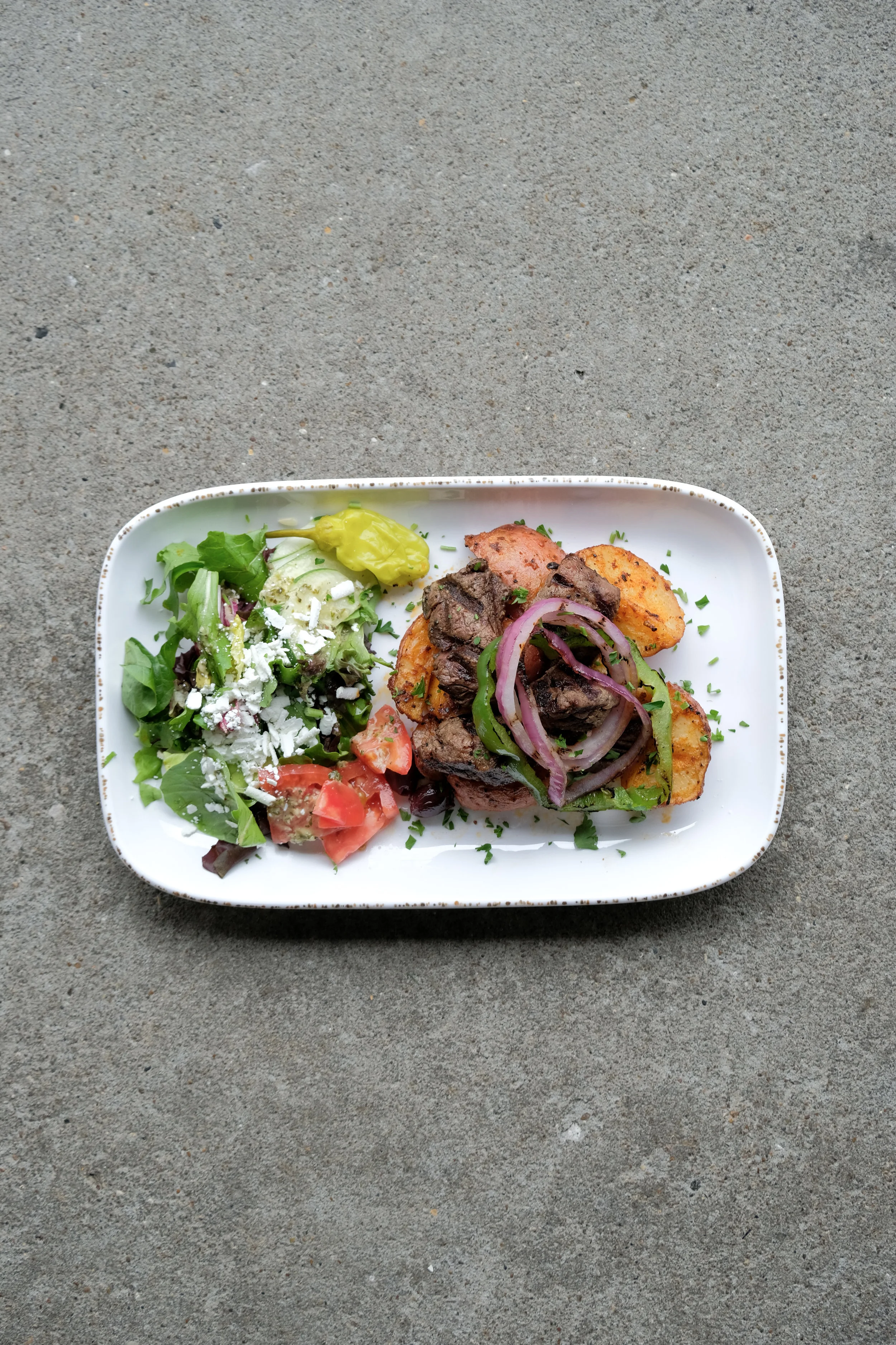 kalamatas plating (42 of 58).jpg