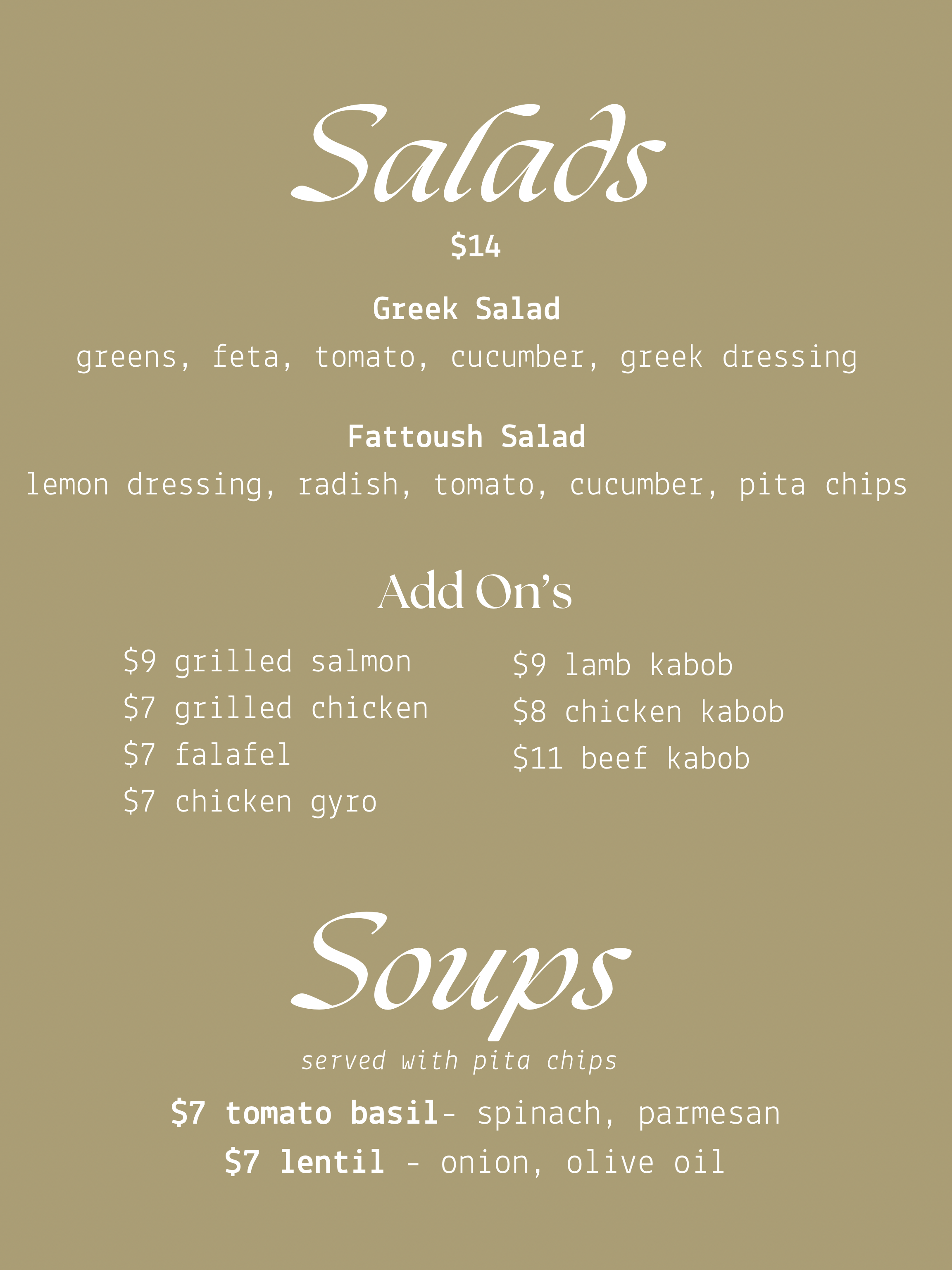 kalamatas menu - 2.png