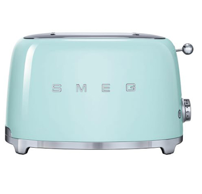 smeg toaster.png