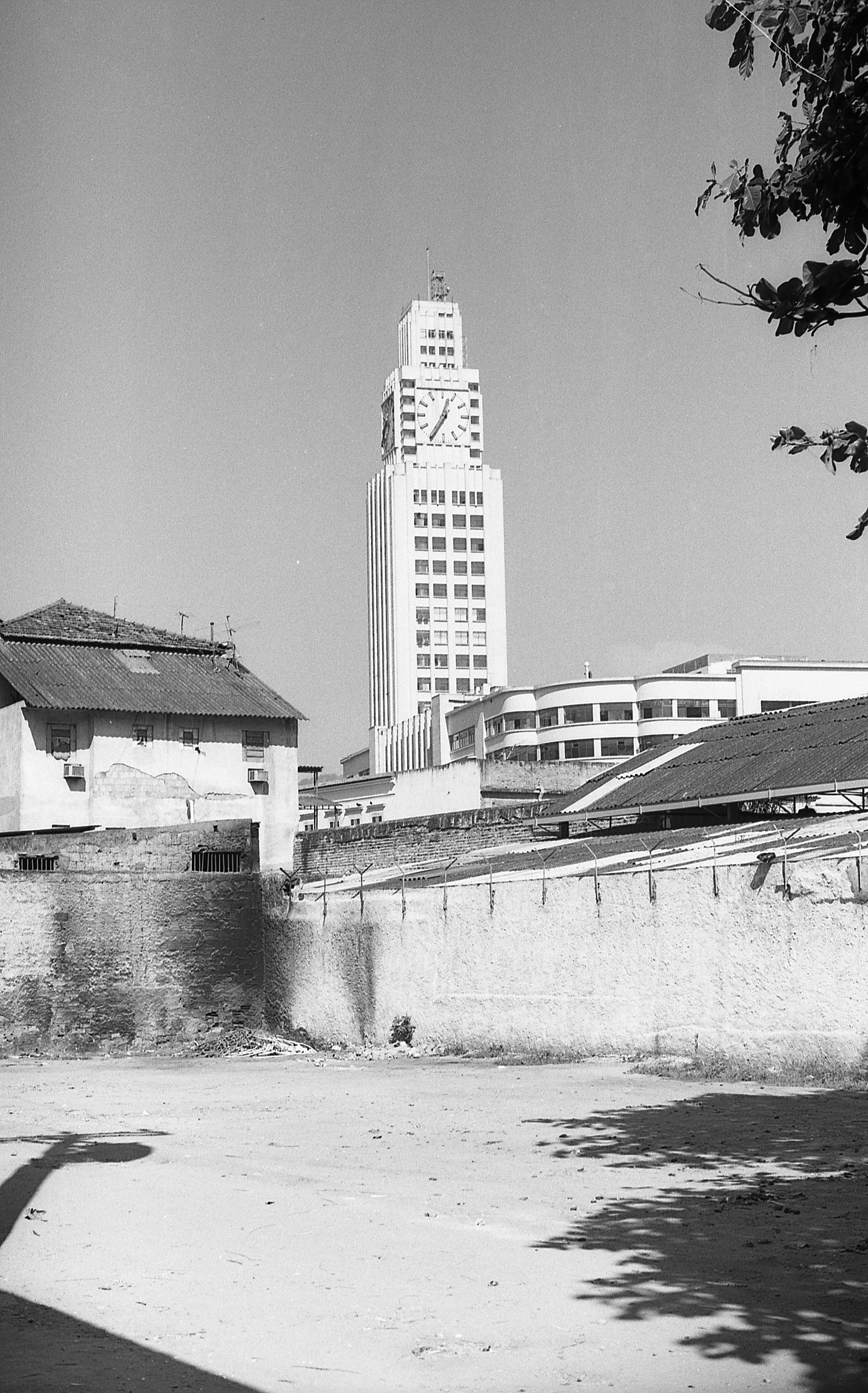 lavanderia1_001.jpg