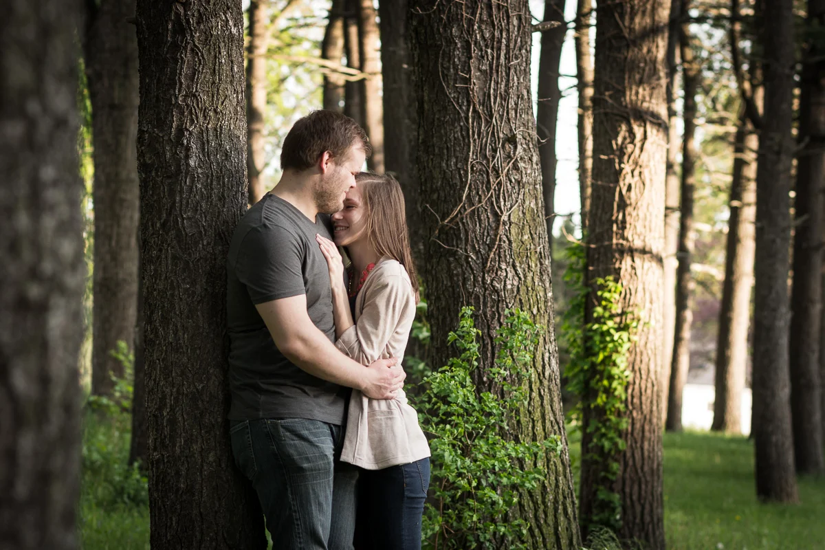 michigan-wedding-photographer-chad-wu-heritage-park-photos-13.jpg