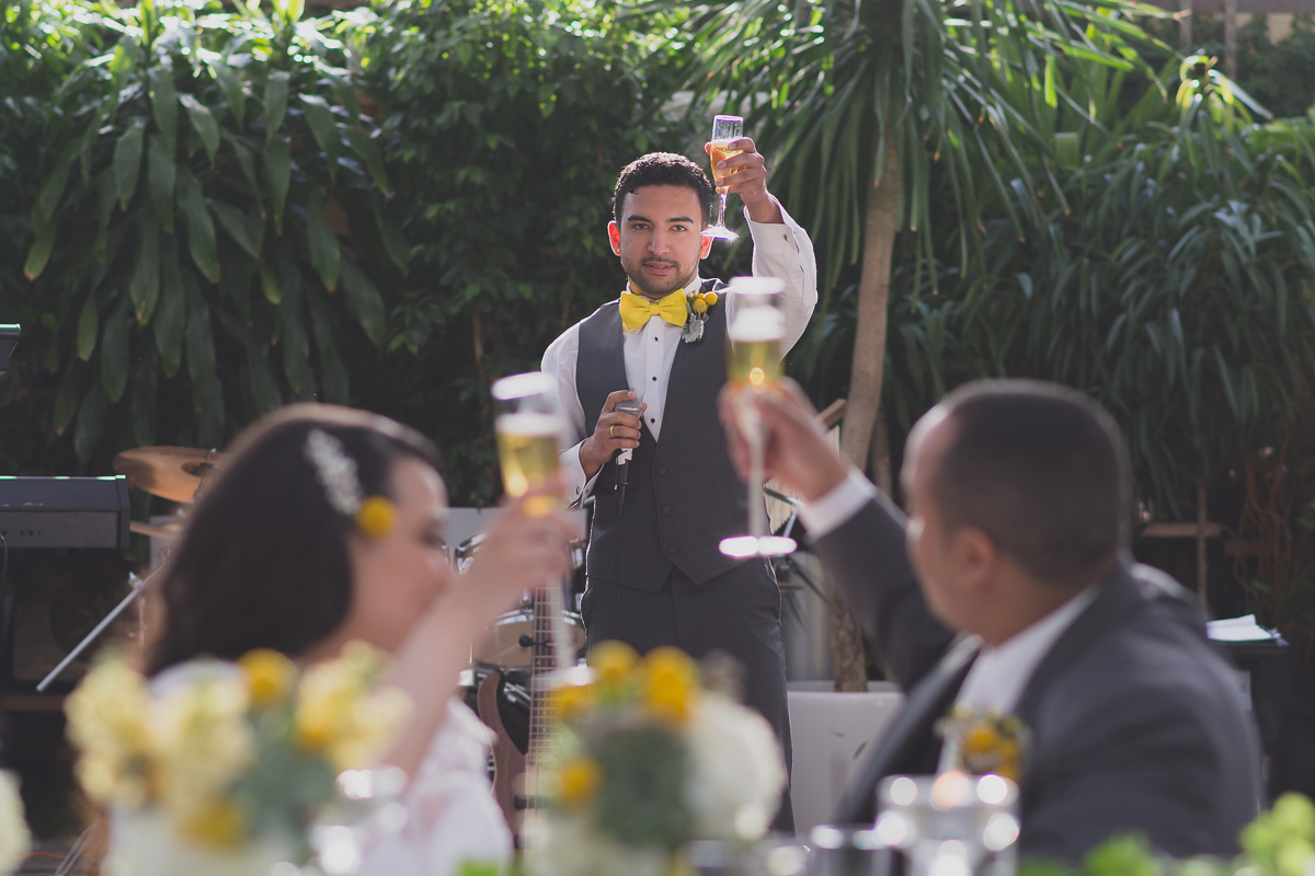 michigan-wedding-photographer-chad-wu-planterra-west-bloomfield-photos-25.jpg