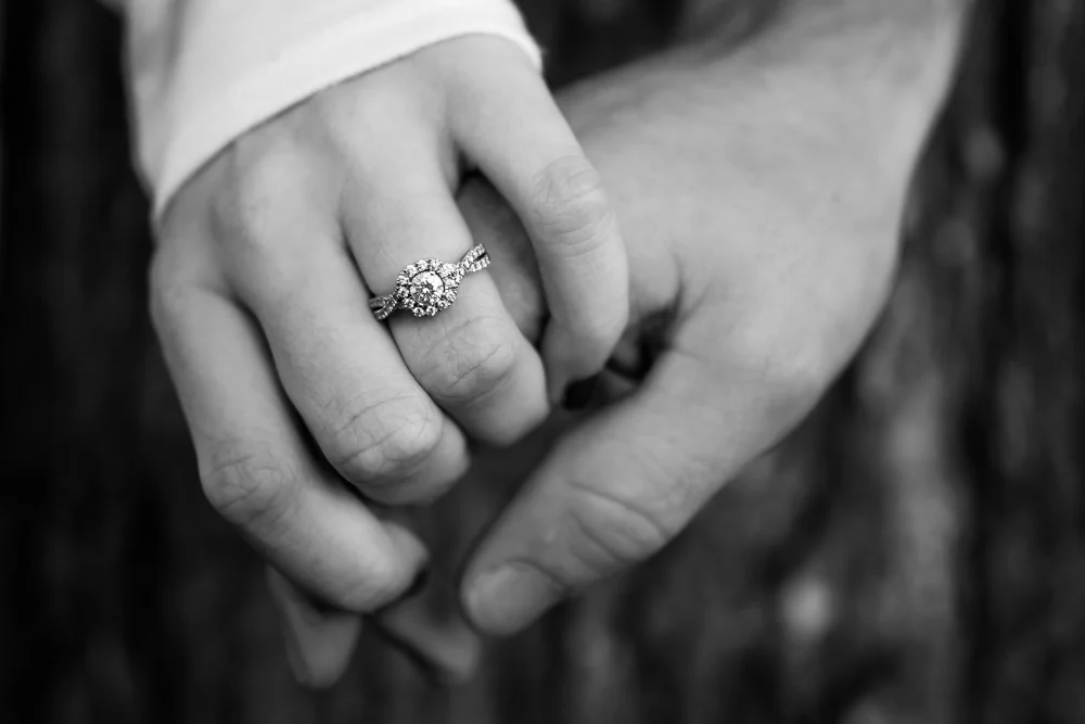 detroit-michigan-wedding-photography-chad-wu-4.jpg