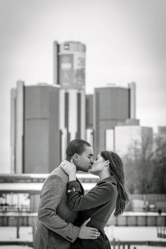 detroit-michigan-wedding-photography-chad-wu-15.jpg
