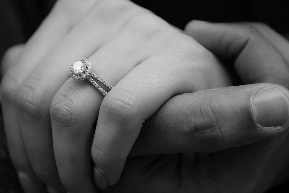 detroit-michigan-wedding-photography-chad-wu-20.jpg