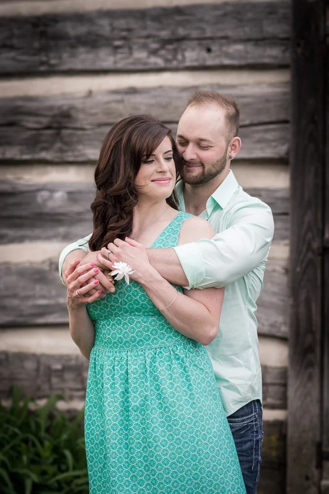 detroit-michigan-wedding-photography-chad-wu-23.jpg