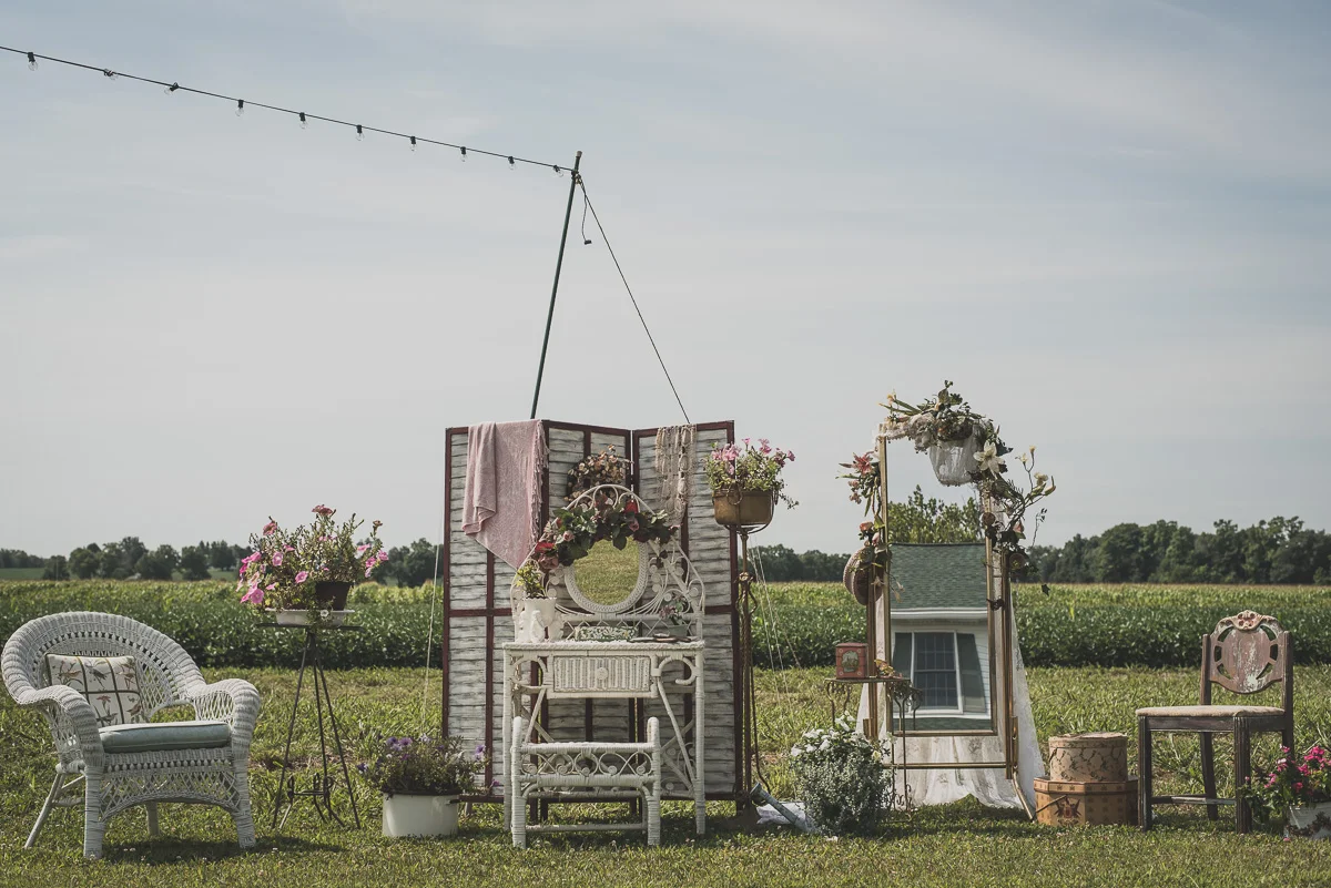 detroit-michigan-wedding-photography-chad-wu-42.jpg