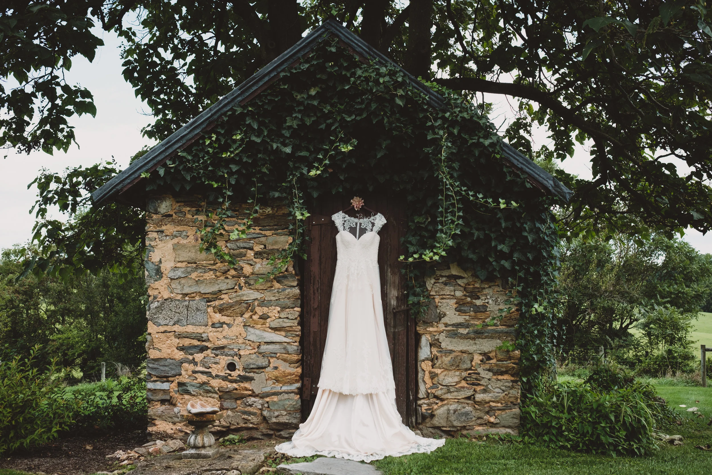 beck_wedding_0022.jpg