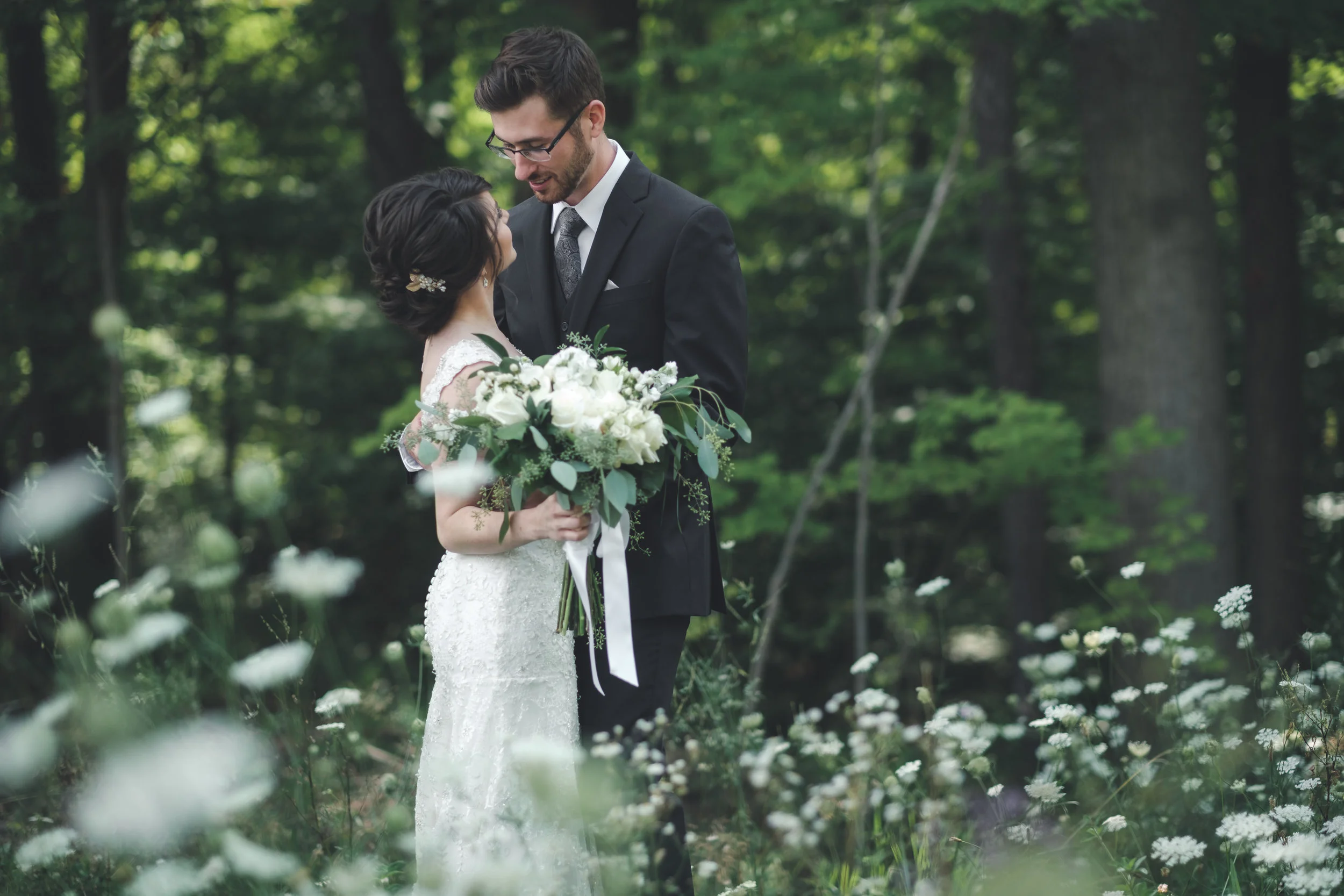 loruss_wedding_0381.jpg