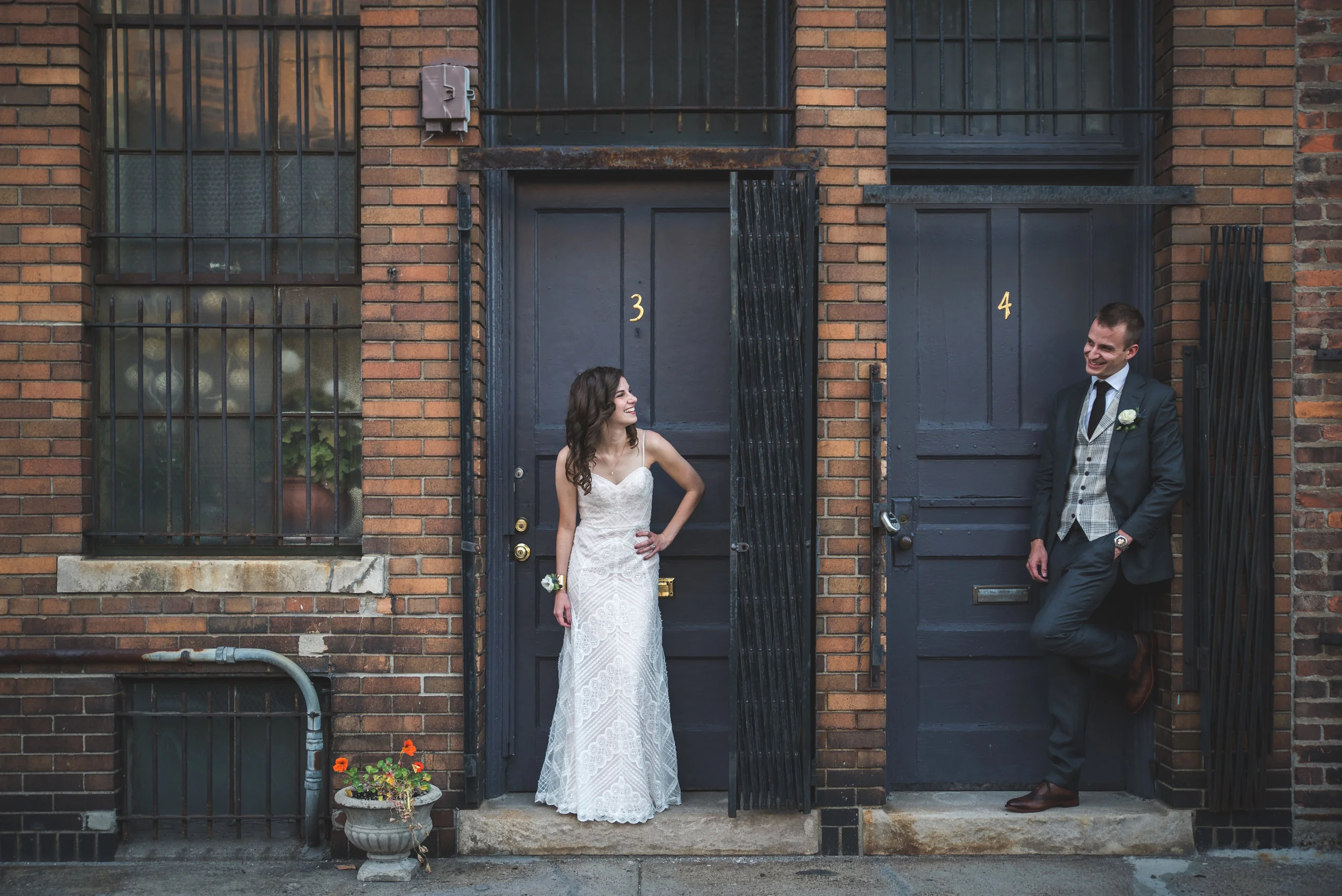 melton_wedding_1237.jpg