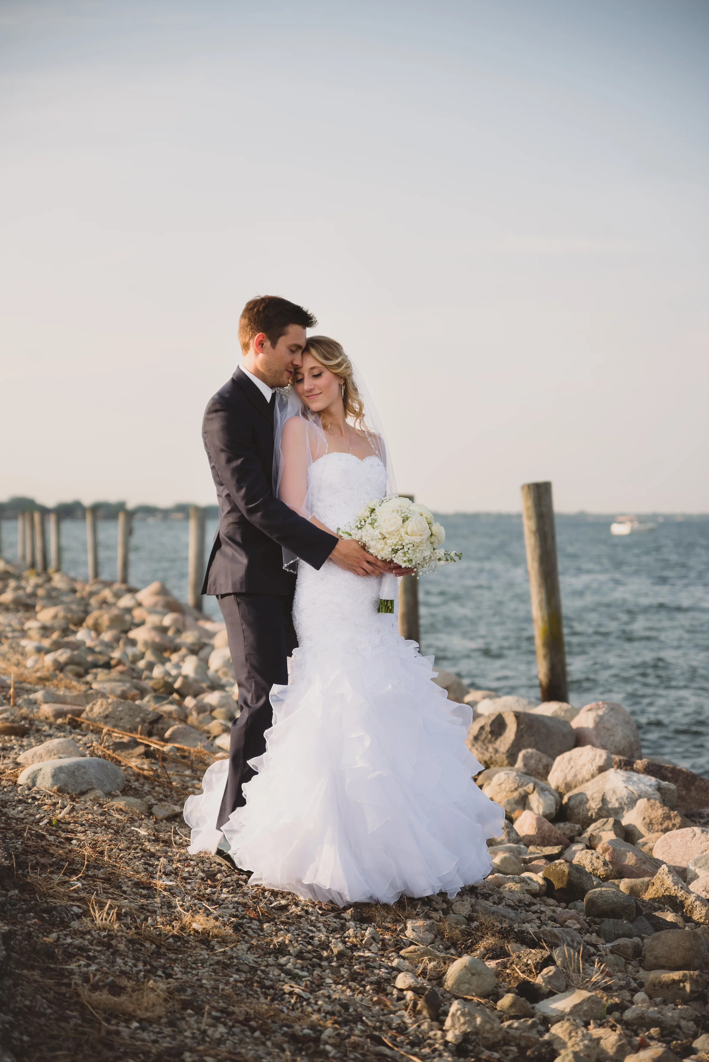 sundberg_wedding_1059.jpg