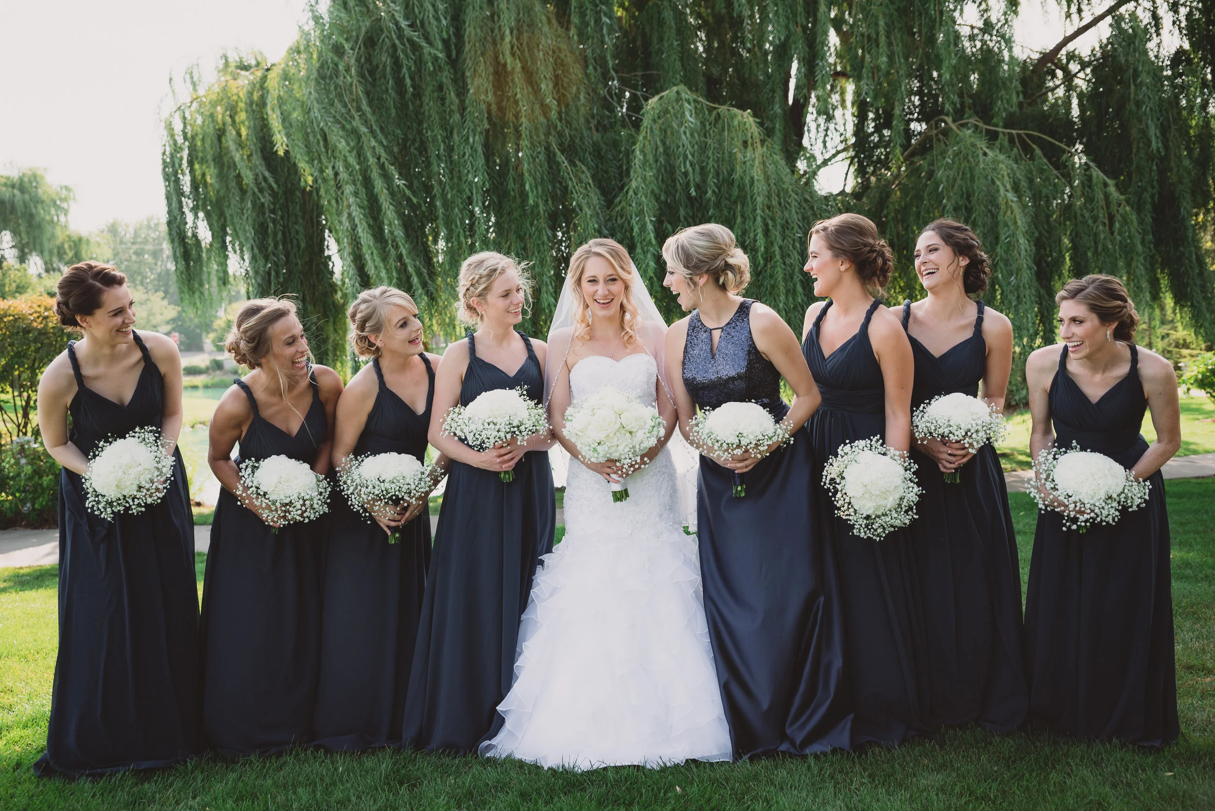 sundberg_wedding_0470.jpg