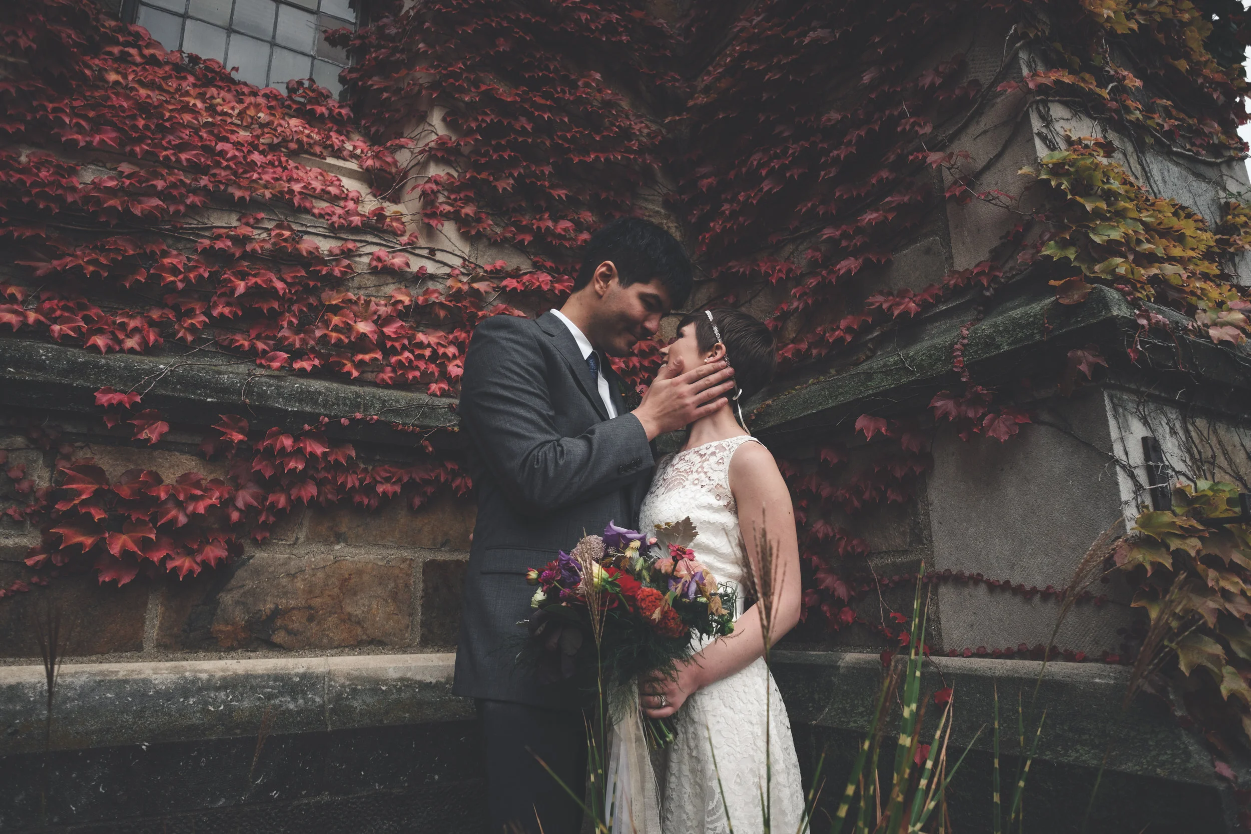 knag_wedding_0355.jpg