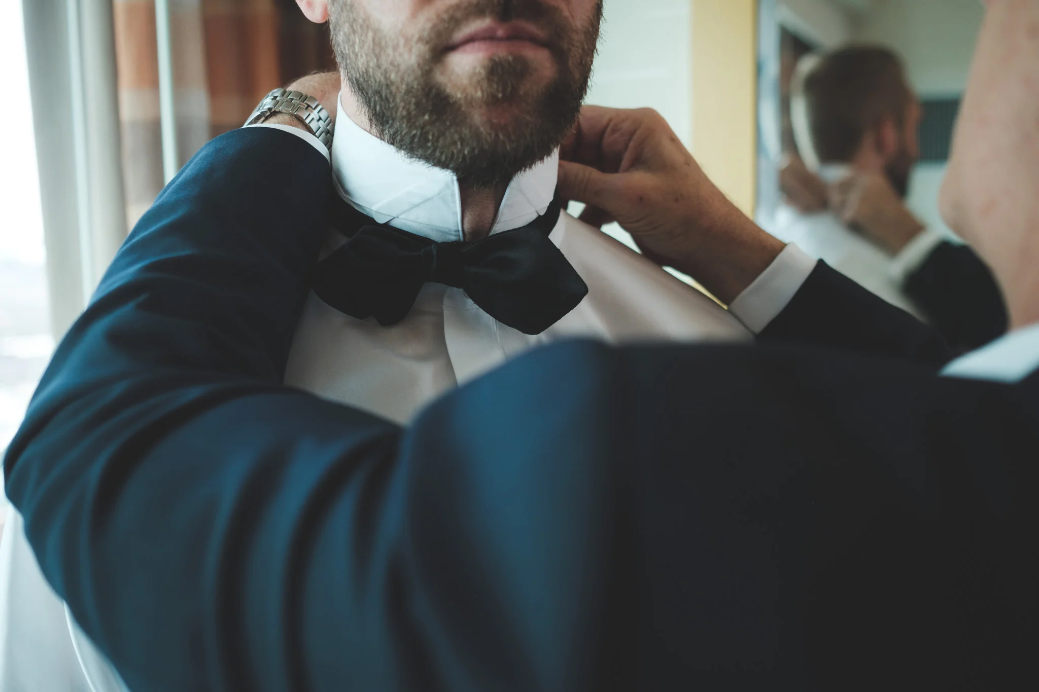 zarndt_wedding_0017.jpg