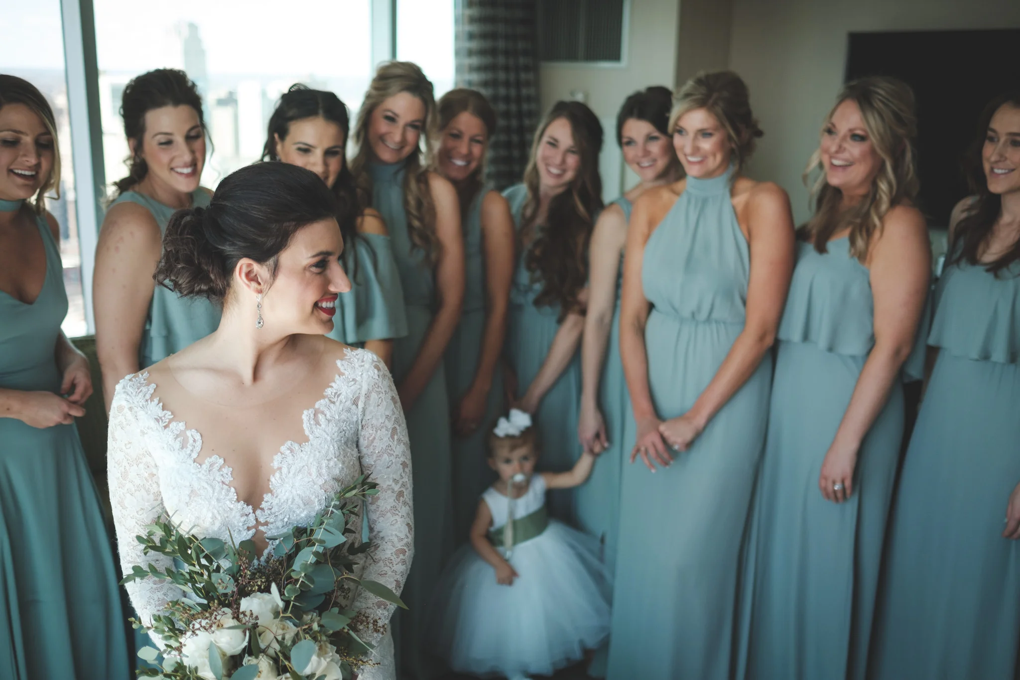 zarndt_wedding_0296.jpg