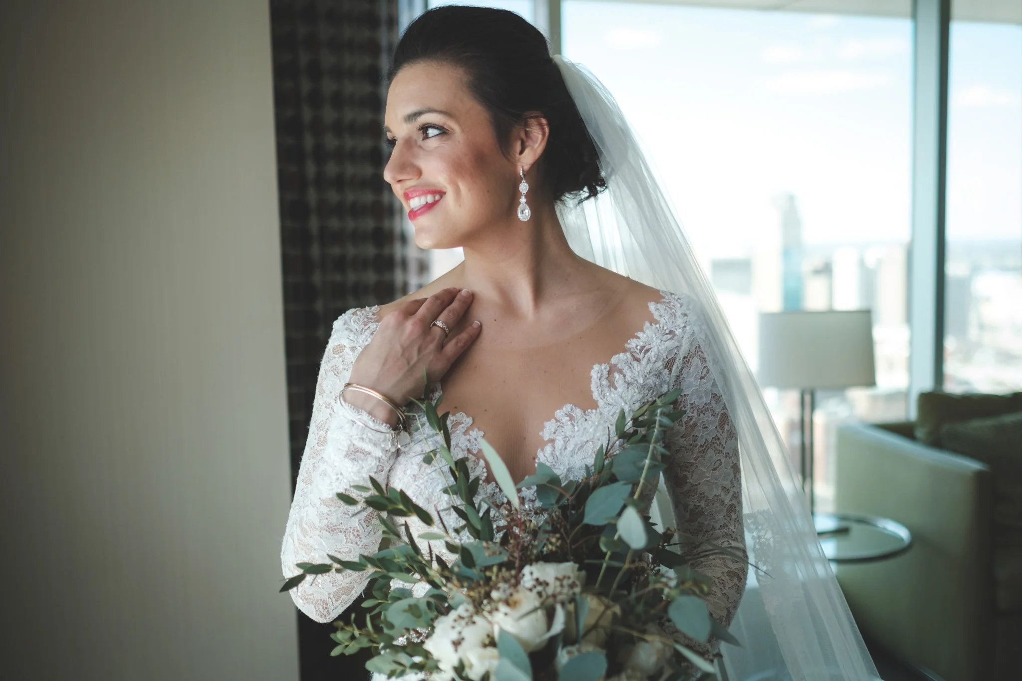 zarndt_wedding_0376.jpg
