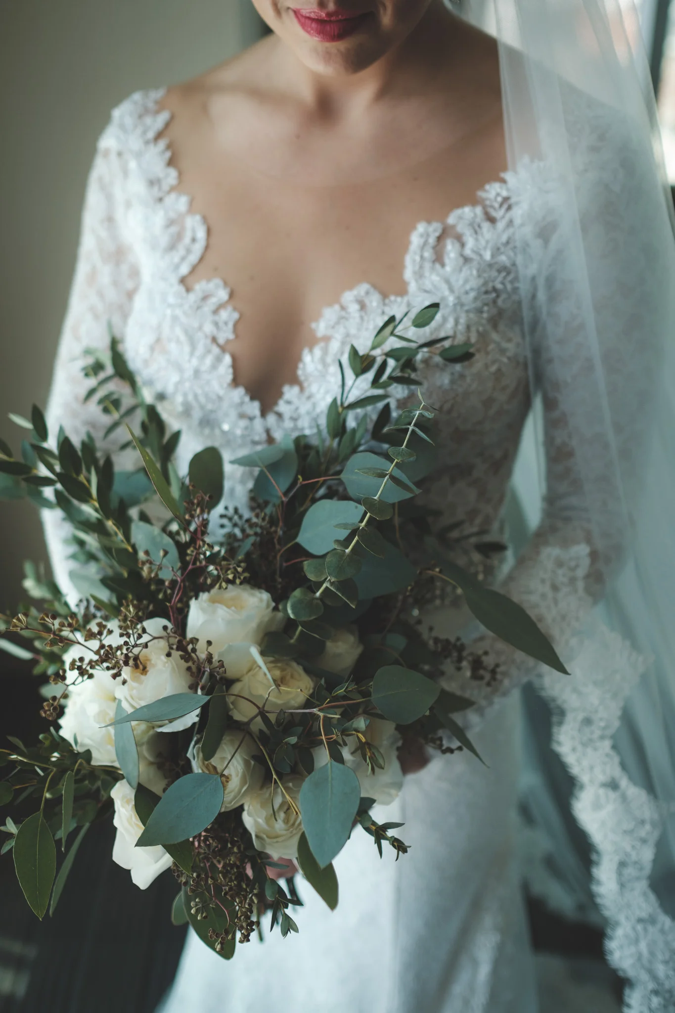 zarndt_wedding_0395.jpg