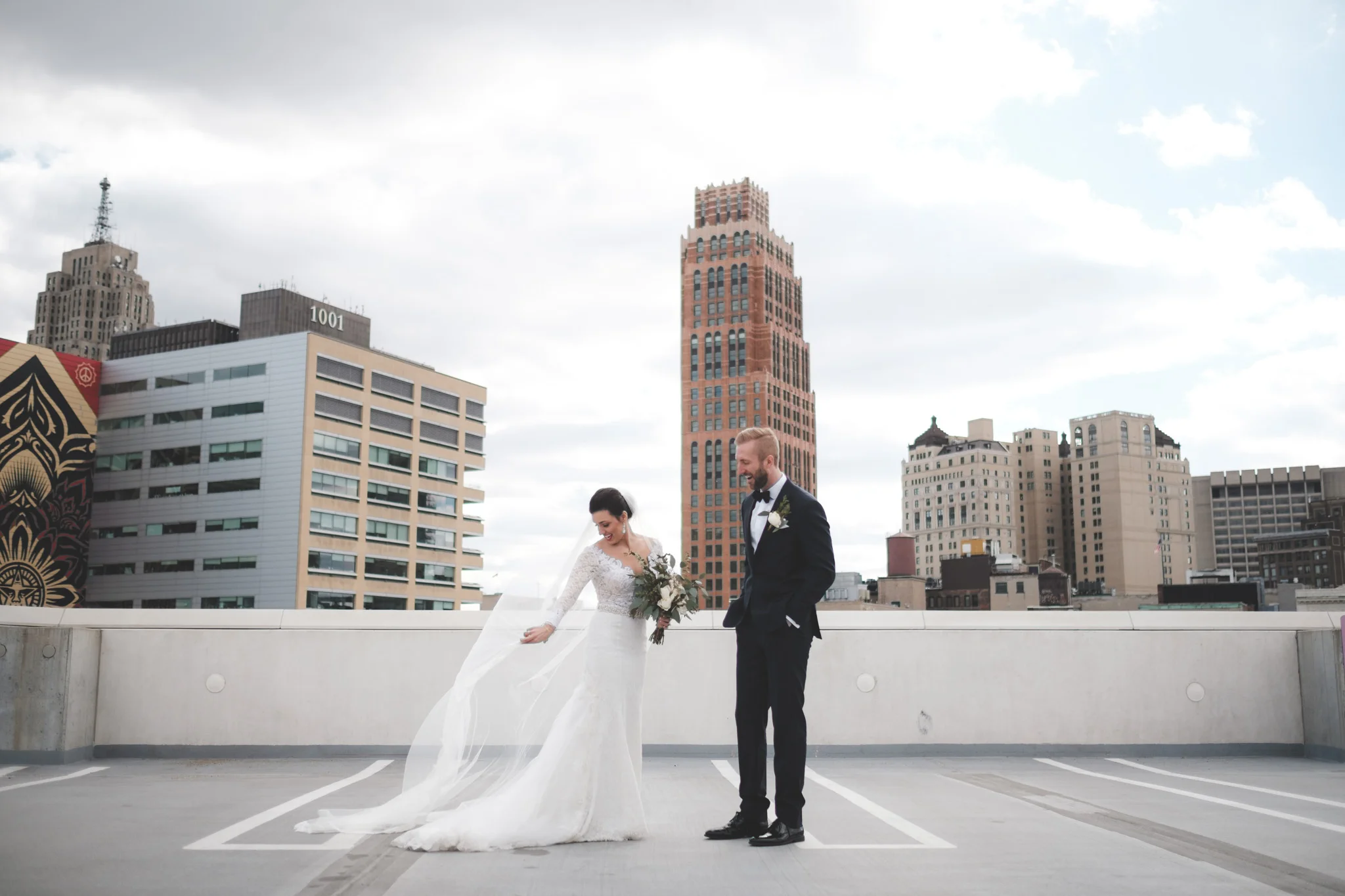 zarndt_wedding_0534.jpg