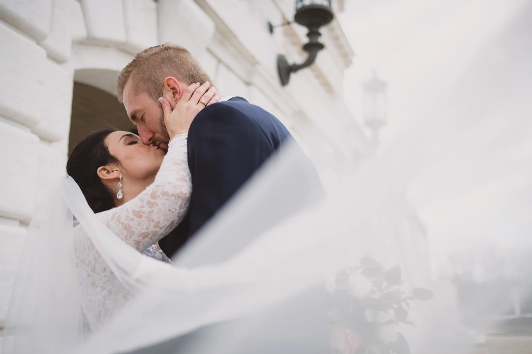 zarndt_wedding_0787.jpg