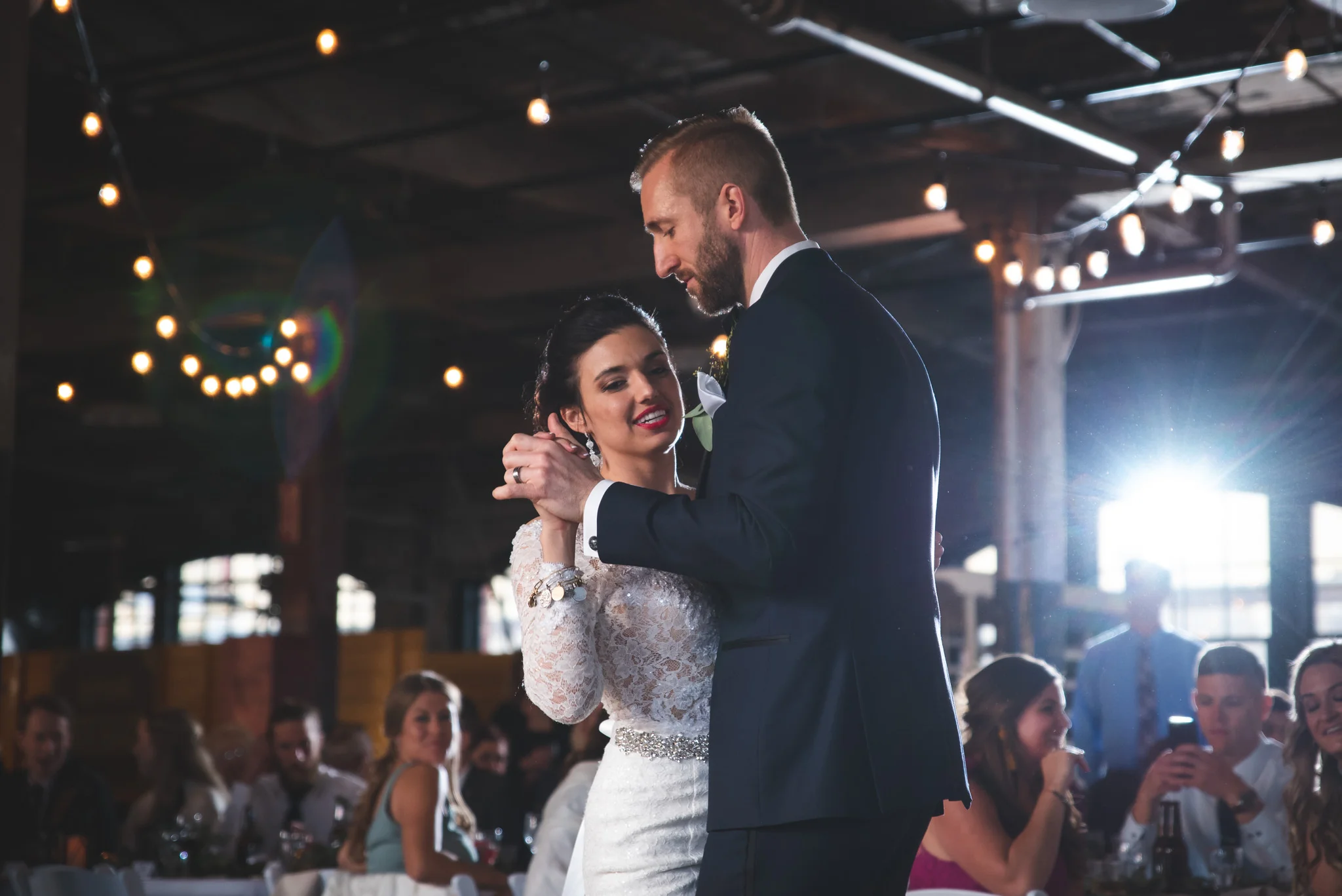 zarndt_wedding_1728.jpg