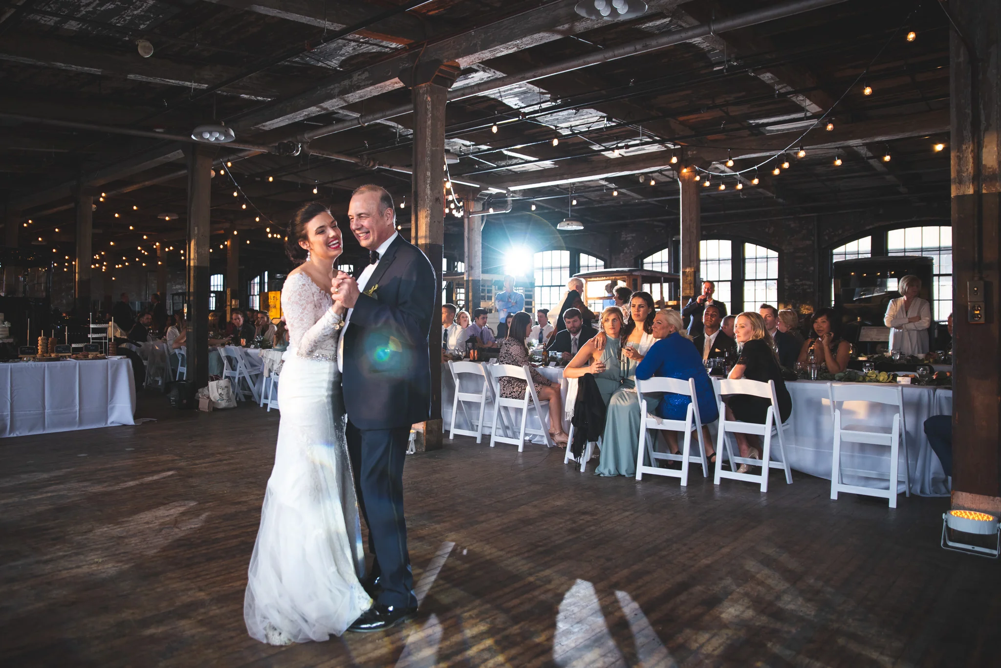zarndt_wedding_1777.jpg
