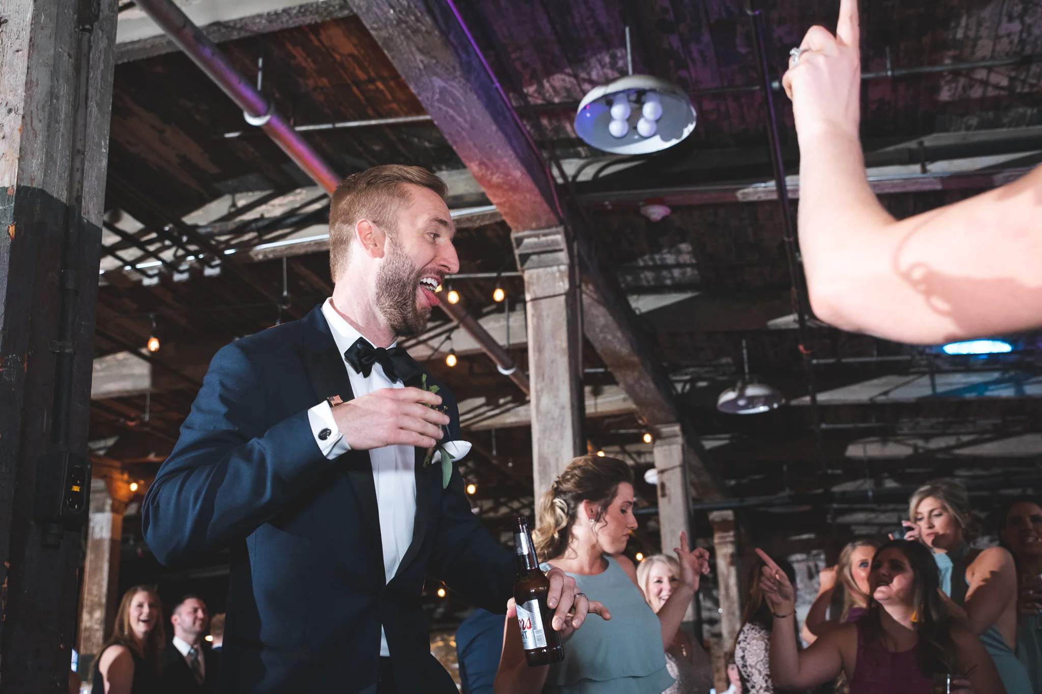 zarndt_wedding_1902.jpg