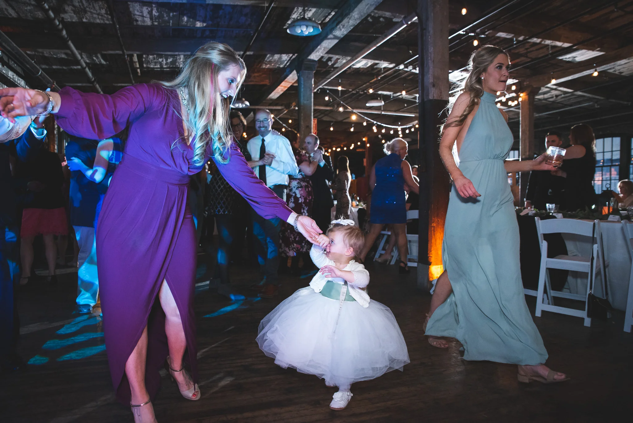 zarndt_wedding_1975.jpg
