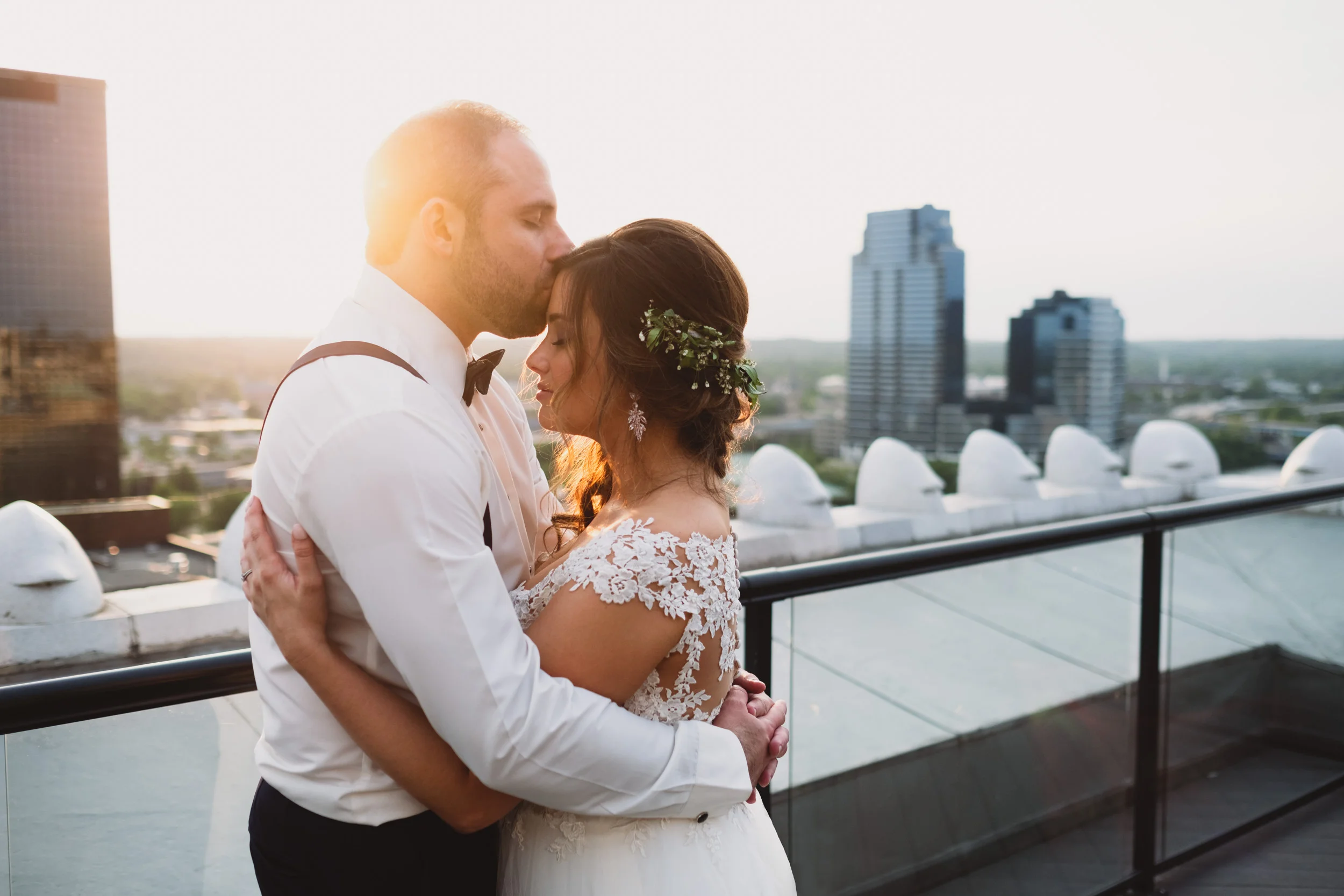 jackson_wedding_0916-Edit.jpg