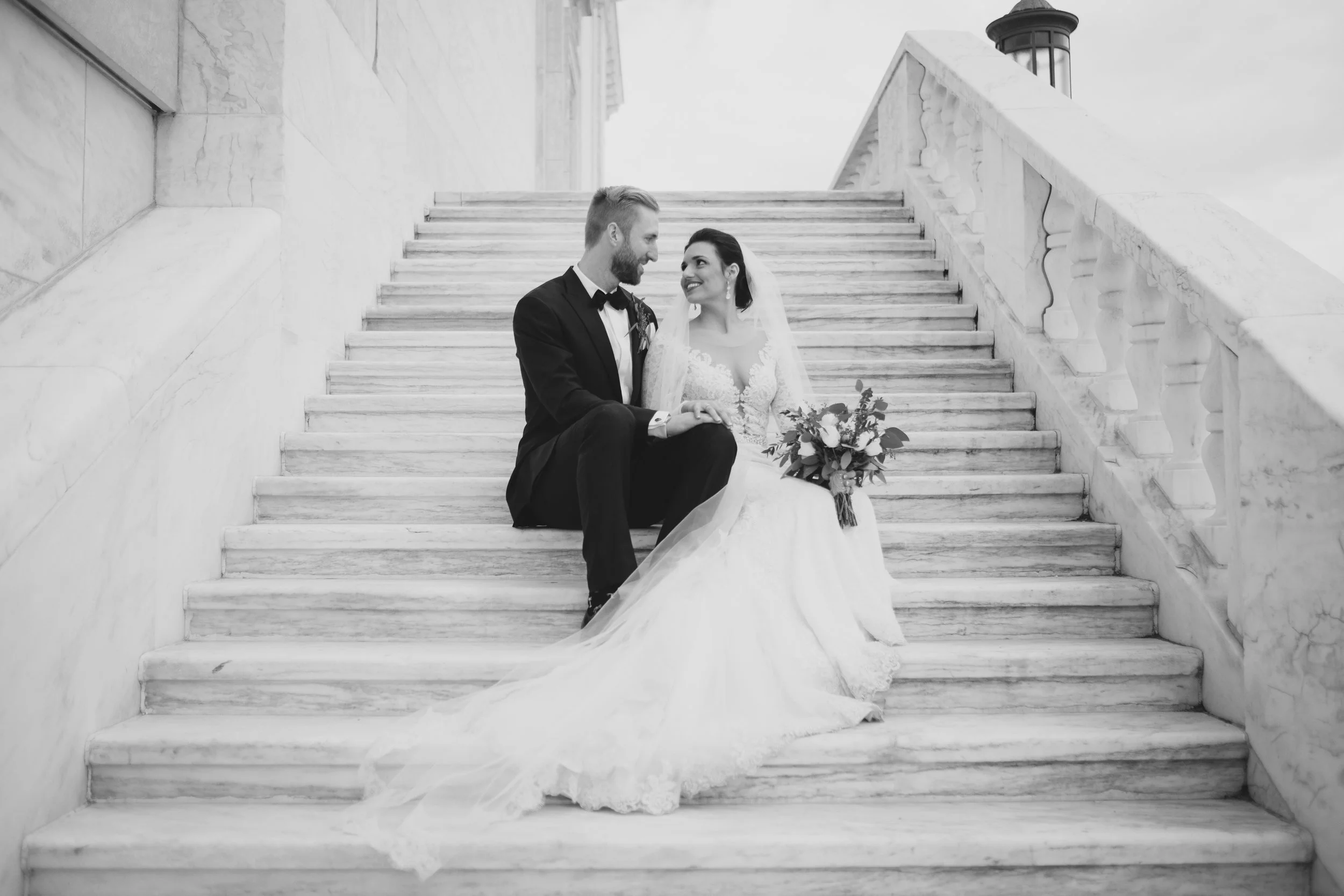 zarndt_wedding_0656-2.jpg