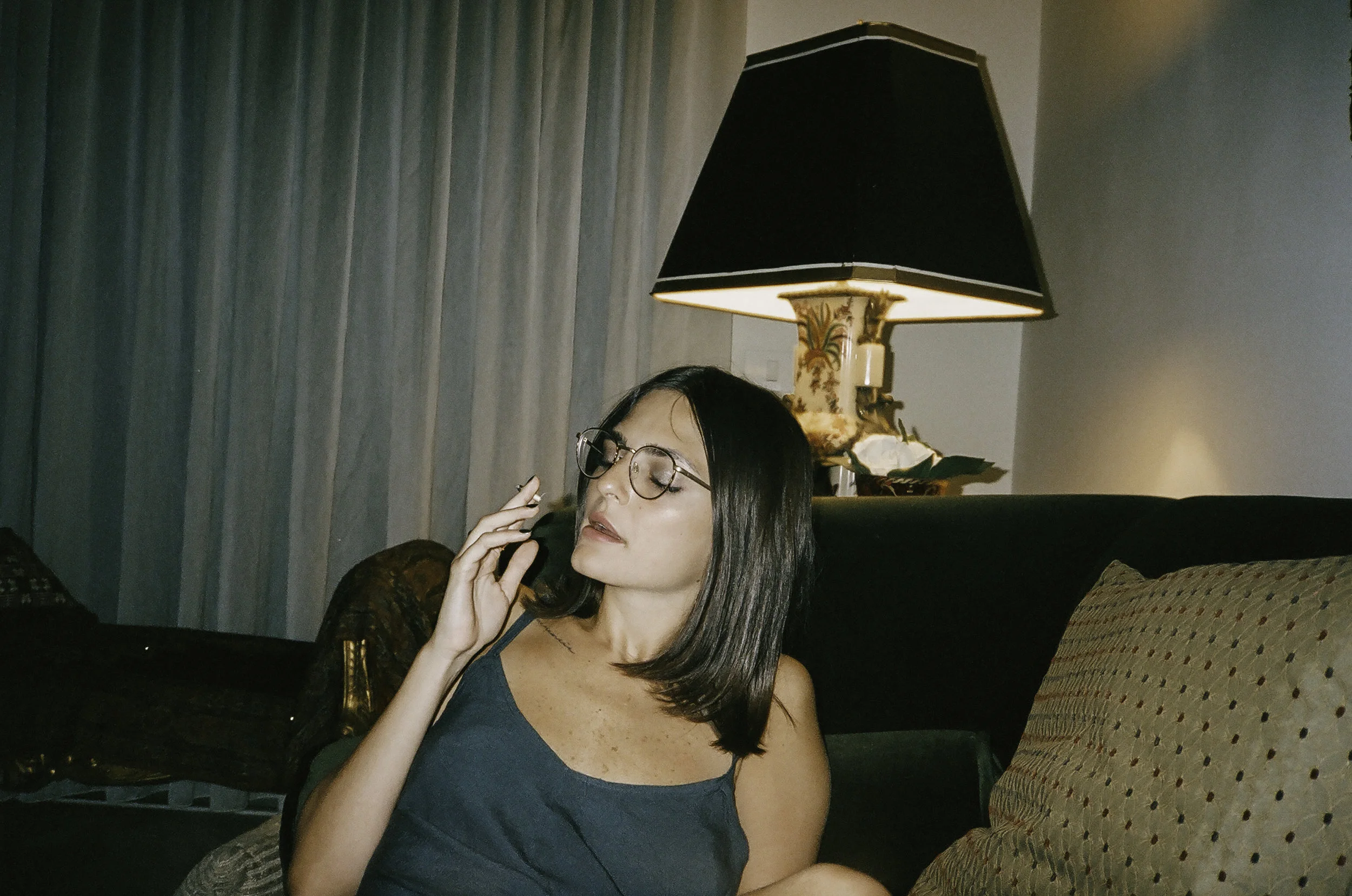 NM (1 of 1).jpg