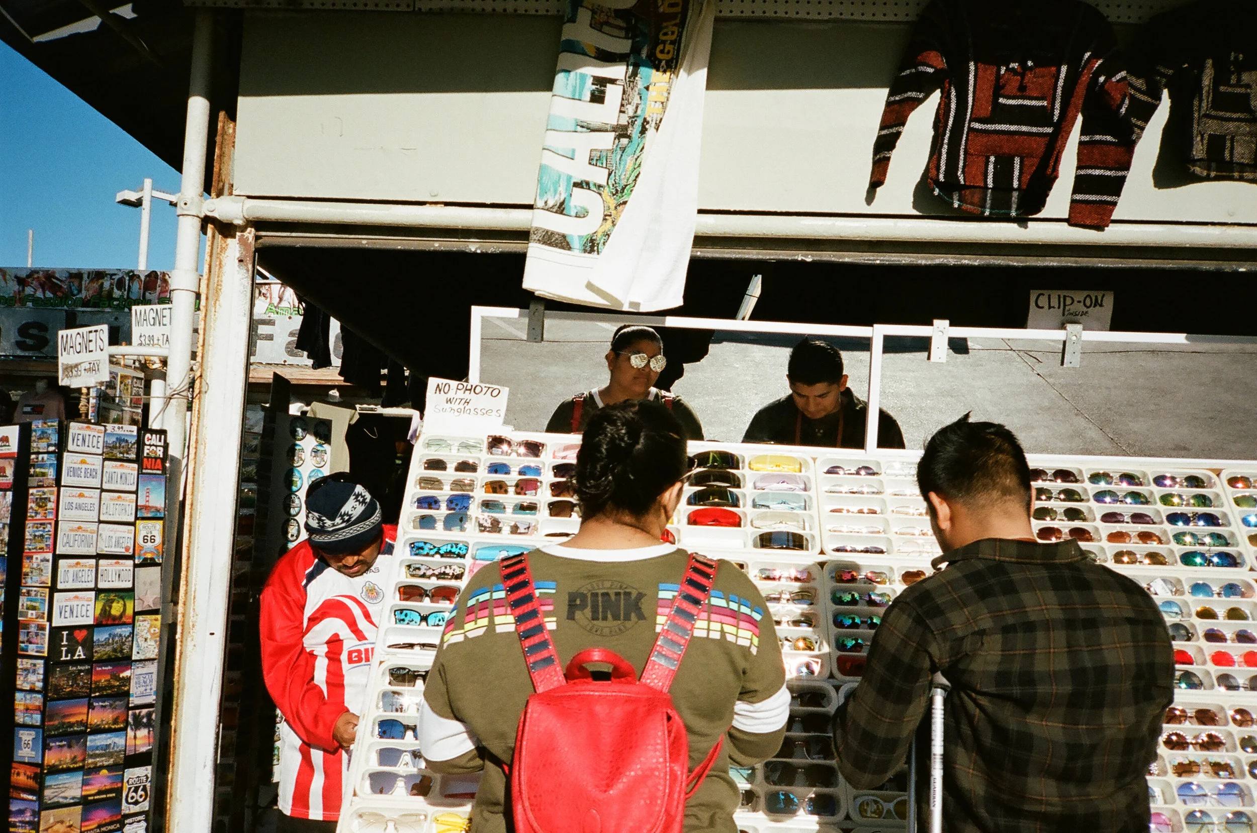 LA8 (1 of 1).jpg